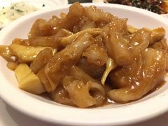 -新聚丰菜馆(太监弄店)