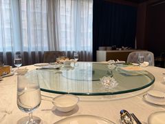 -一德轩·闽.粤料理(福州广场店)