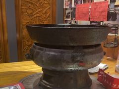 -名扬烤肉(起源店)