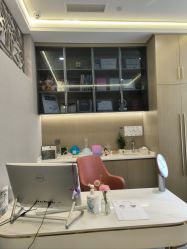 -云南吴氏嘉美医疗美容医院