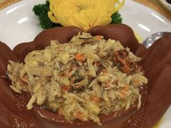 -王宝和酒家(黄浦店)