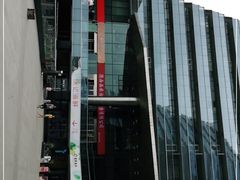 -徐记海鲜(曲江南湖店)