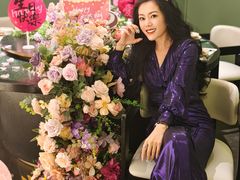 -锦府盐帮·私宴(赛特店)