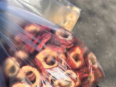 -中国国际会展中心-马甸购物街