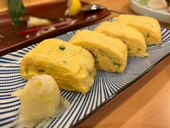 -和樂日本料理