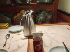 -小吊梨汤·北京菜·烤鸭(清河万象汇店)