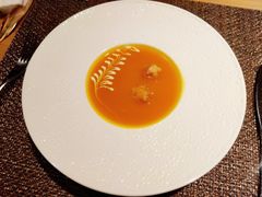 -香樟花园法式铁板烧(恒隆广场店)