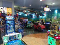 -万达宝贝王(成都锦华店)