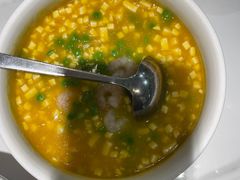 -兰湘子·湘菜小炒(石家庄万象城店)