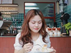 -宿咕XXSHOKU(望江苑店)