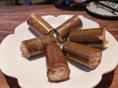 -小喜客·云南特色菜(纳西庭院店)