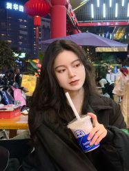 -乾健·烫染·接发SALON