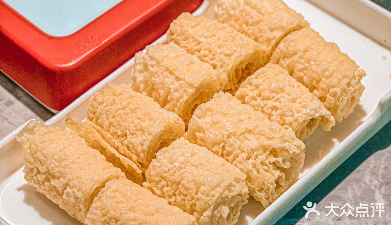 小龙虾和烤鸭这对CP，一下子撞进了我心坎里了！