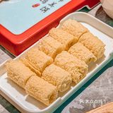 小龙虾和烤鸭这对CP，一下子撞进了我心坎里了！