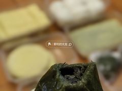 -固海糕团店