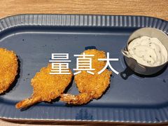 -必胜客(巴沟店)