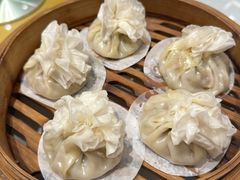 -凯鸽酒楼(操场城店)