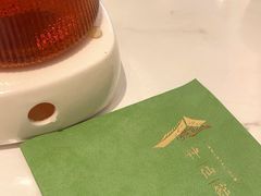 -神仙馆(衡山路店)