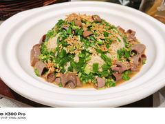 -有喜胶东小馆(太申祥和店)