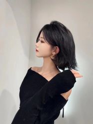-ON STAR SALON