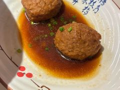 -春天里餐厅(西田城店)