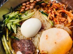 -源味屋韩式火锅&炸鸡(鼎城当代商城店)