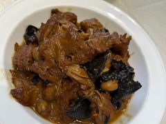 -好兄弟郭巨海鲜(天一阁店)