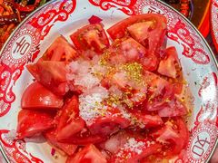 -红钳侠小龙虾·烧烤(中赢康康谷店)