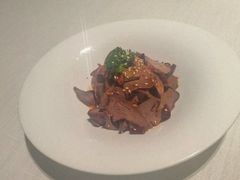-望京辣宴·古法川菜(望京店)