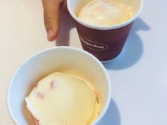 -哈根达斯(天河城店)