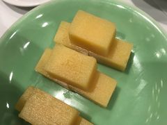 -到家尝北京菜(西坝河店)