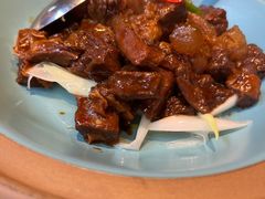 -松鹤楼(山塘街店)