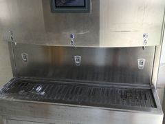 -上海市工程技术管理学校(长兴校区)