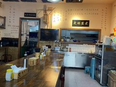 -西毒欧阳峰(巴南万达广场店)