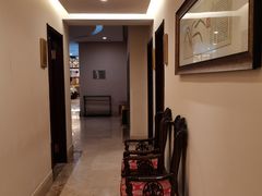 -老城南食府(宣武门东大街店)