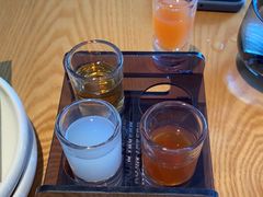 -苦尽酒馆·川菜(鼓楼店)