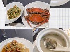 -海鲜e族(马王堆店)