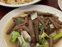 -林之六八·6886大连老菜馆