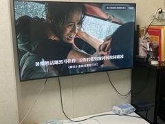 -大象音乐·吉他·架子鼓·声乐(双井店)