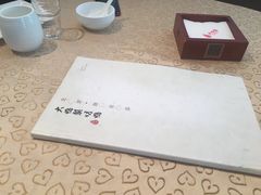 -大鸭梨(天通西苑店)