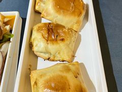 -伊带伊路新疆美食府(呼家楼店)
