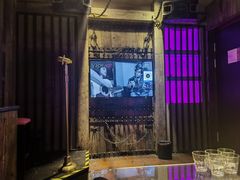 -V SHOW max KTV(粉巷店)