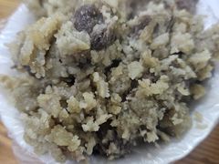 -杨家粉蒸肉(洒金桥店)