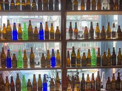 -一麻一辣麻辣香锅(方庄店)