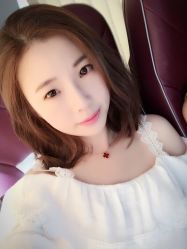 -简法造型·品牌形象店