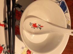 -客语-客家菜(石岐店)