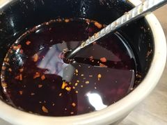 -酱府老碗面(西大店)
