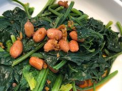 -四季小馆·地道北京小吃(广百店)