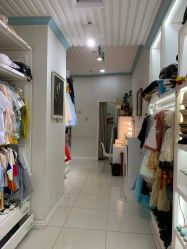 -小鬼当佳儿童摄影(龙德广场店)