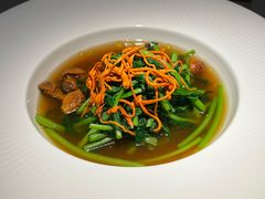 -米桃·苏园·苏锡菜(仁恒仓街店)